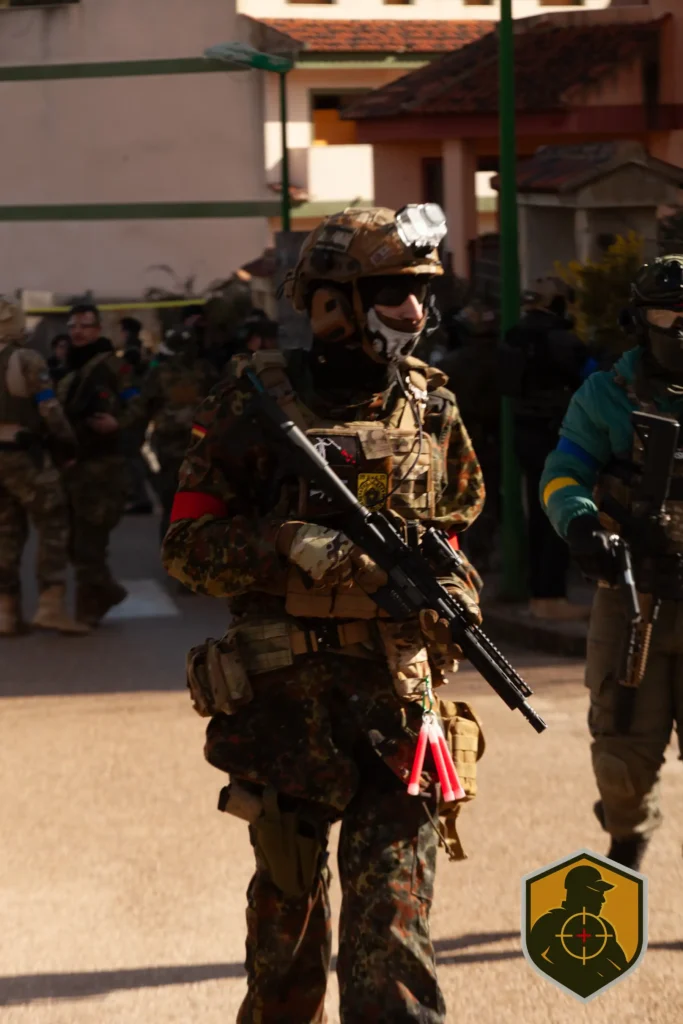 FugitivoTac_AirW_Partida2-199