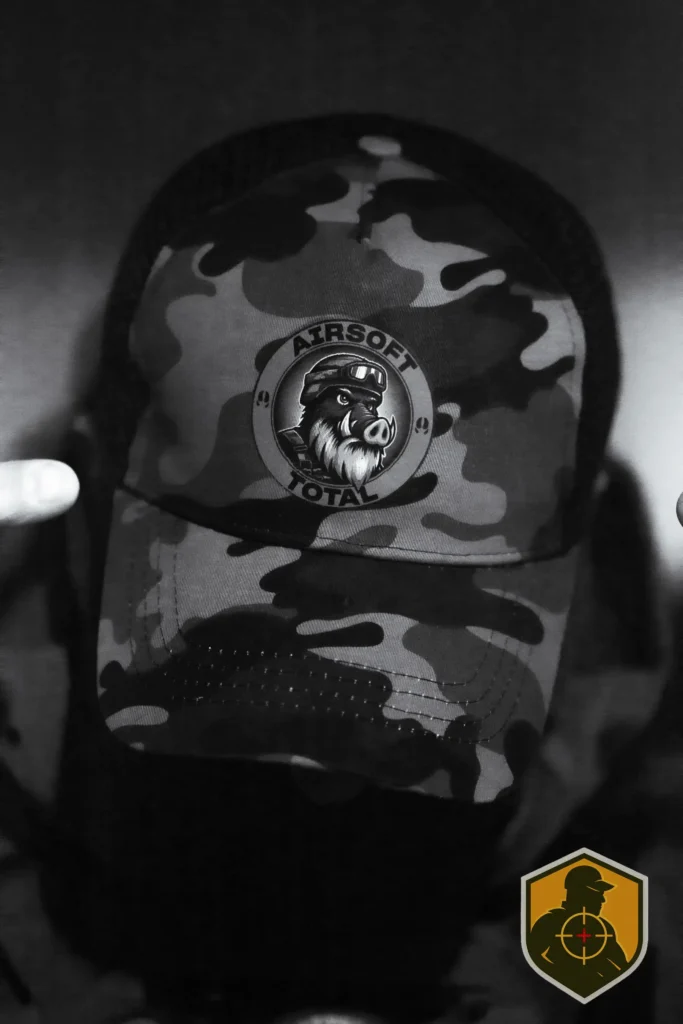 FugitivoTac_AirW_Partida2-2