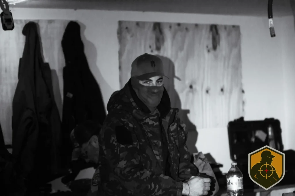 FugitivoTac_AirW_Partida2-20