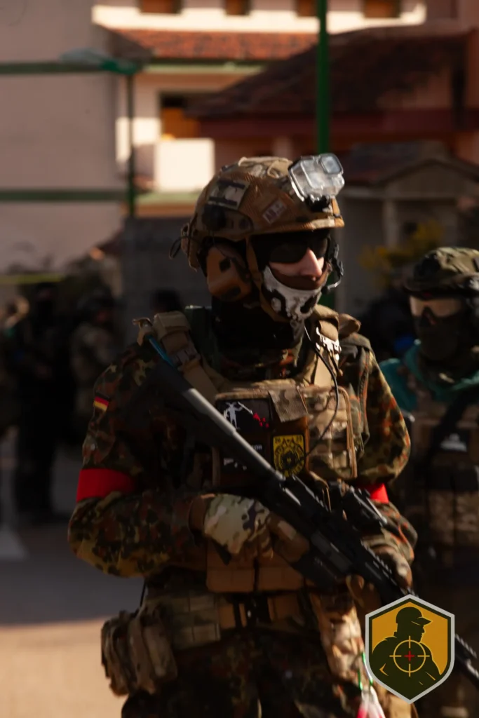 FugitivoTac_AirW_Partida2-200