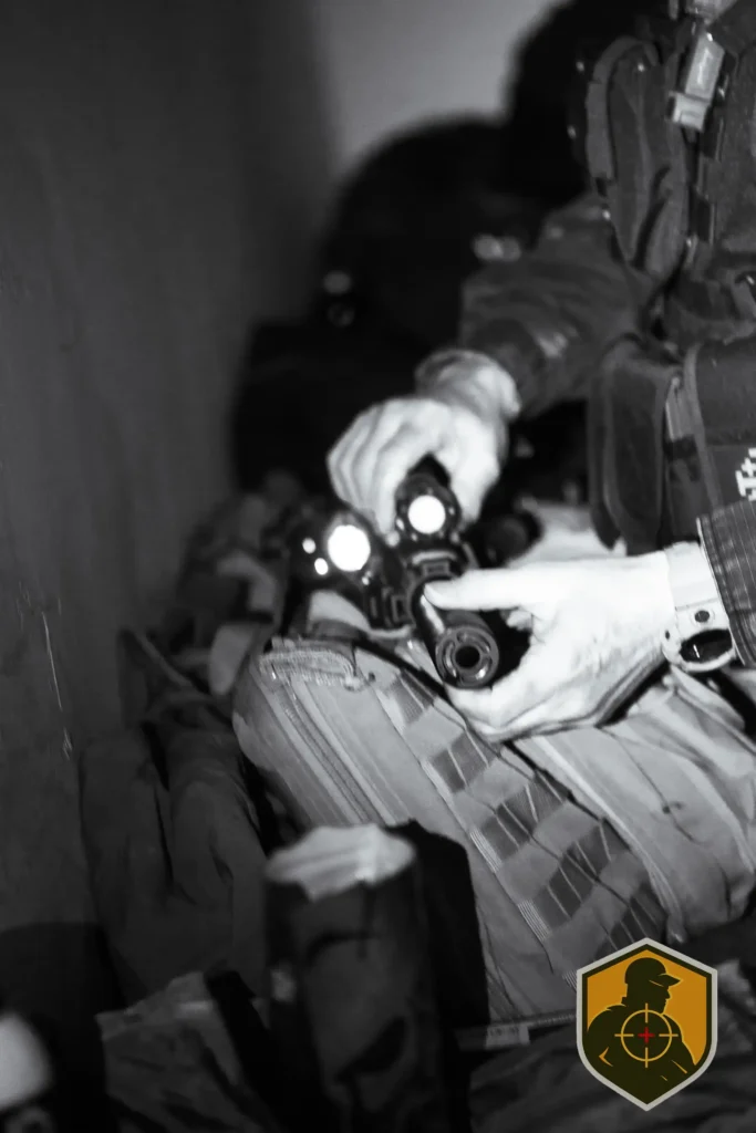 FugitivoTac_AirW_Partida2-22