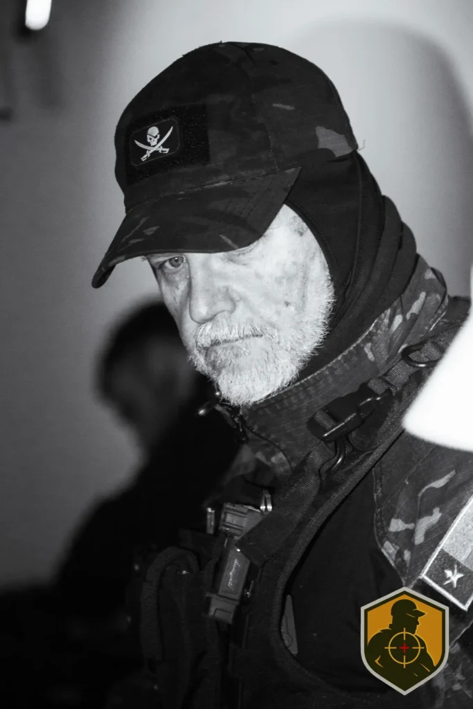 FugitivoTac_AirW_Partida2-23