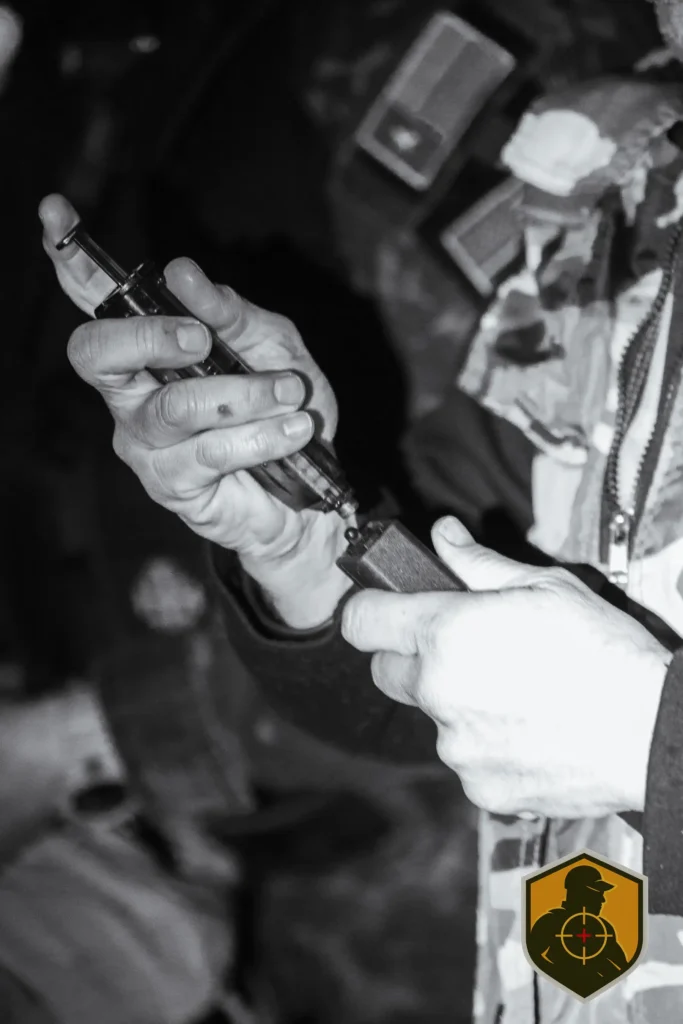 FugitivoTac_AirW_Partida2-24