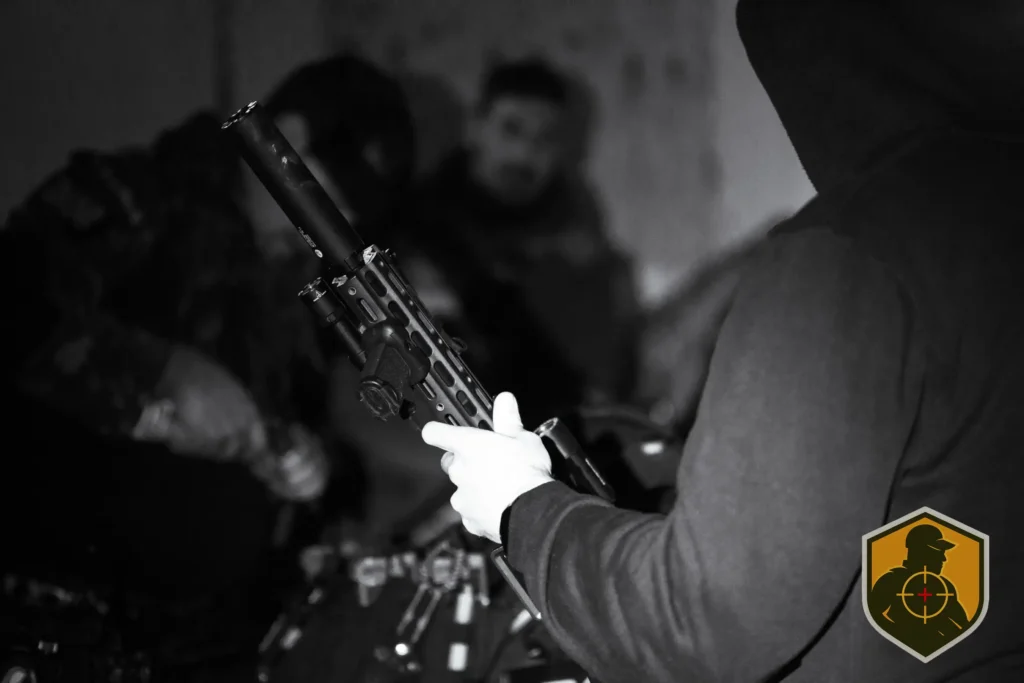 FugitivoTac_AirW_Partida2-25