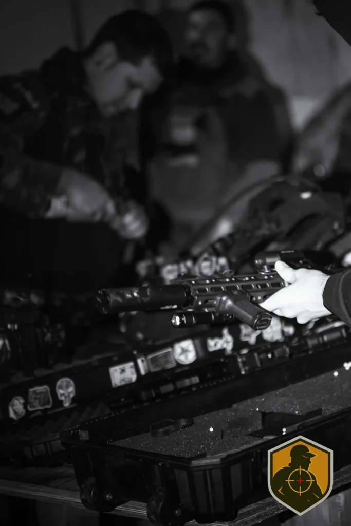 FugitivoTac_AirW_Partida2-26