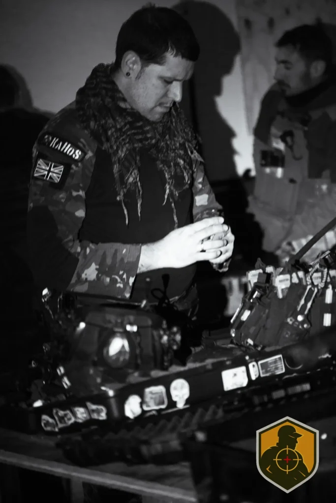 FugitivoTac_AirW_Partida2-27