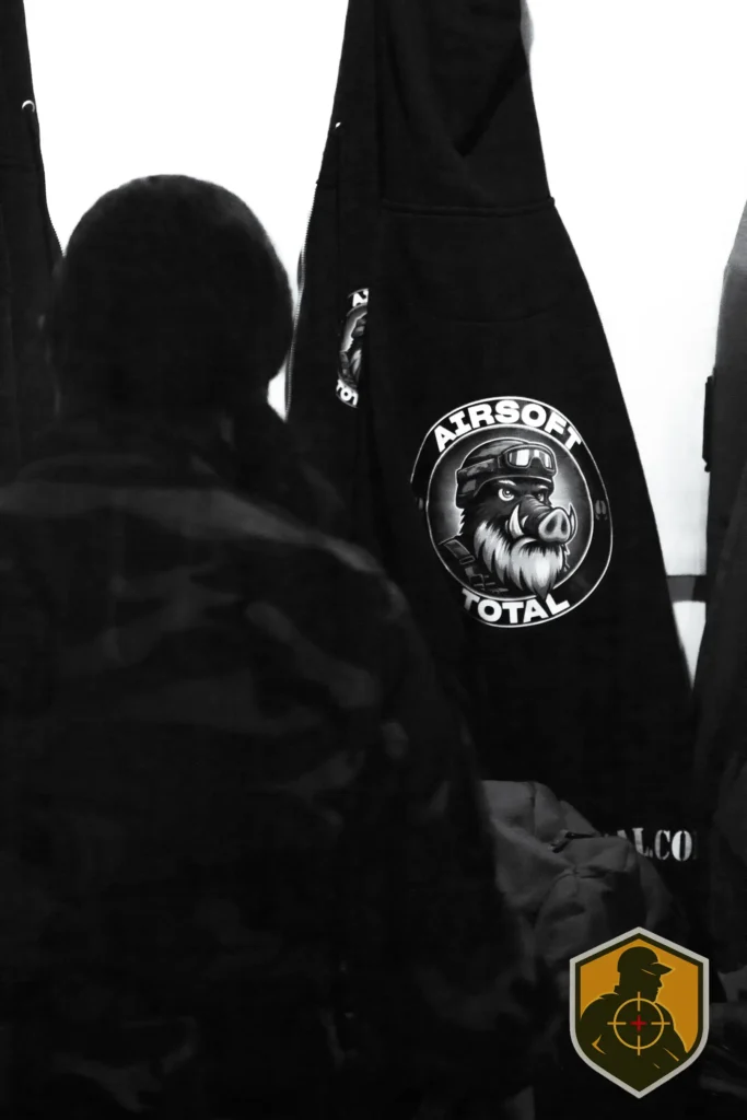 FugitivoTac_AirW_Partida2-28