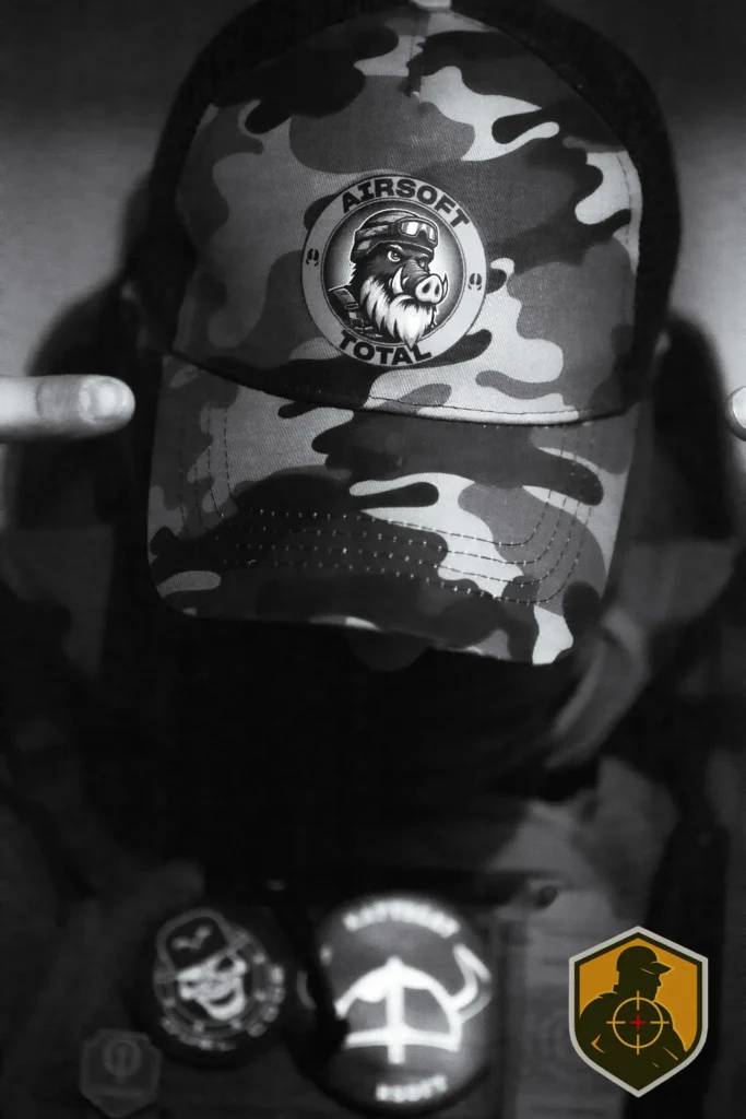 FugitivoTac_AirW_Partida2-3