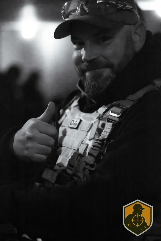 FugitivoTac_AirW_Partida2-30