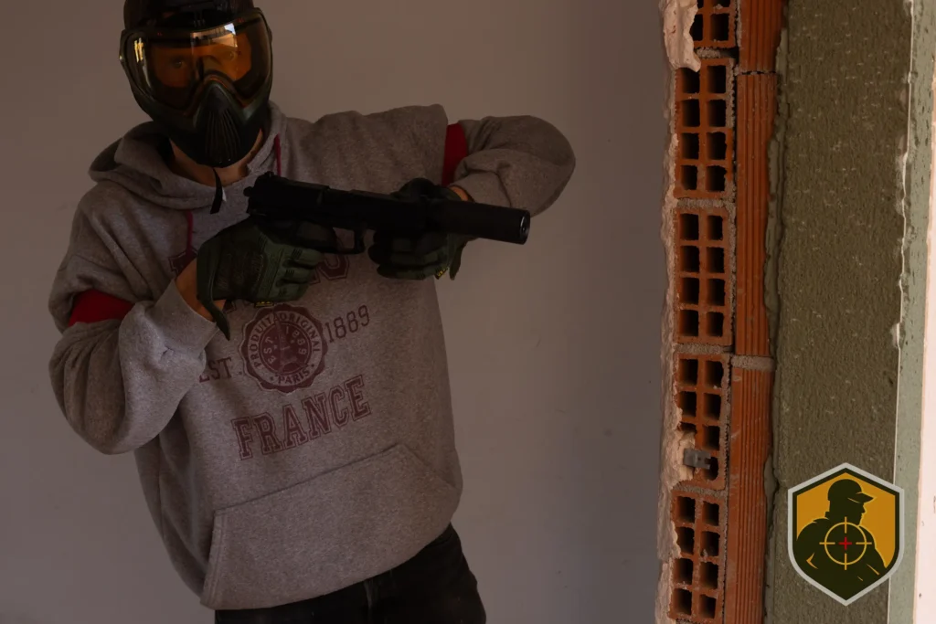 FugitivoTac_AirW_Partida2-303