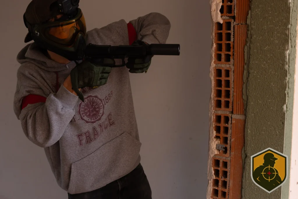 FugitivoTac_AirW_Partida2-304