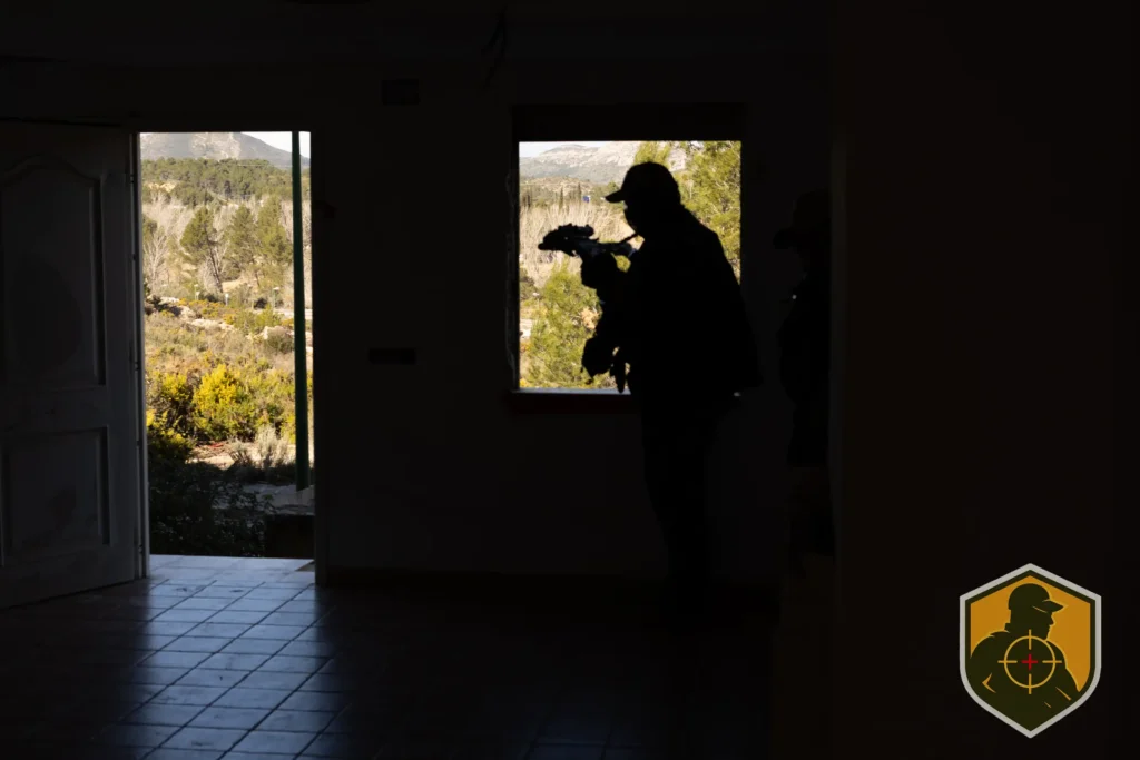 FugitivoTac_AirW_Partida2-305