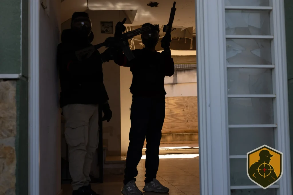 FugitivoTac_AirW_Partida2-306