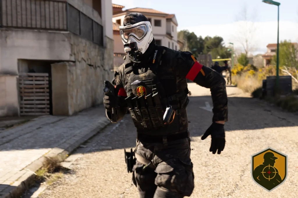 FugitivoTac_AirW_Partida2-307