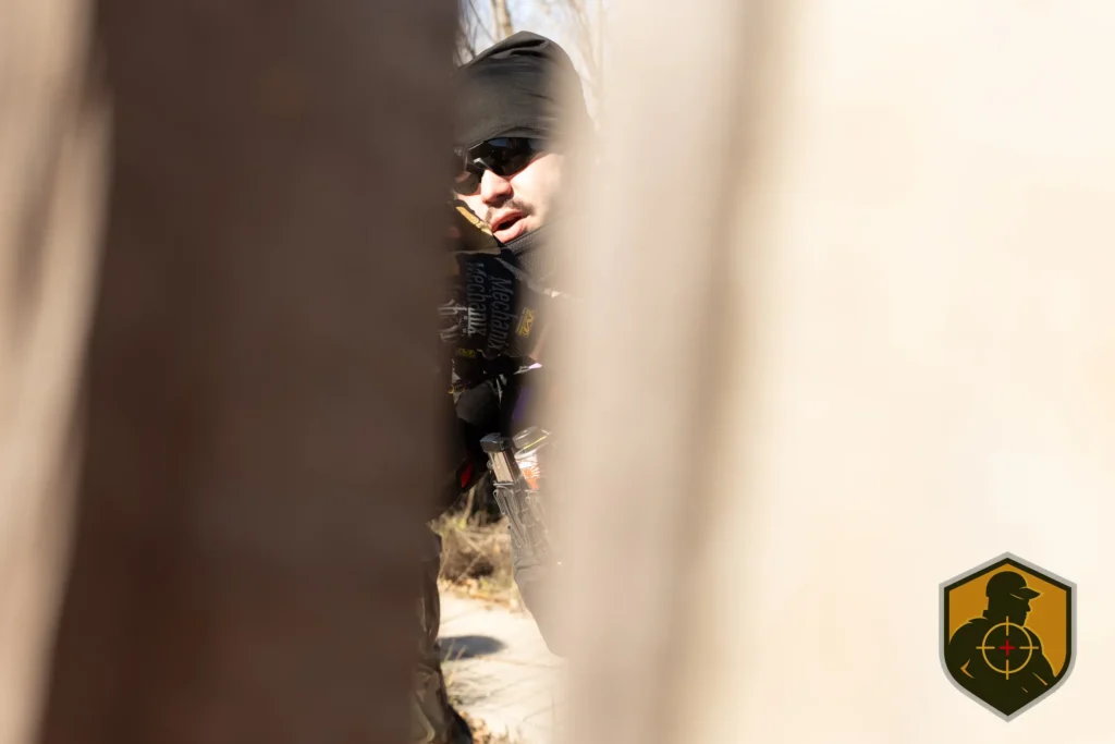 FugitivoTac_AirW_Partida2-308