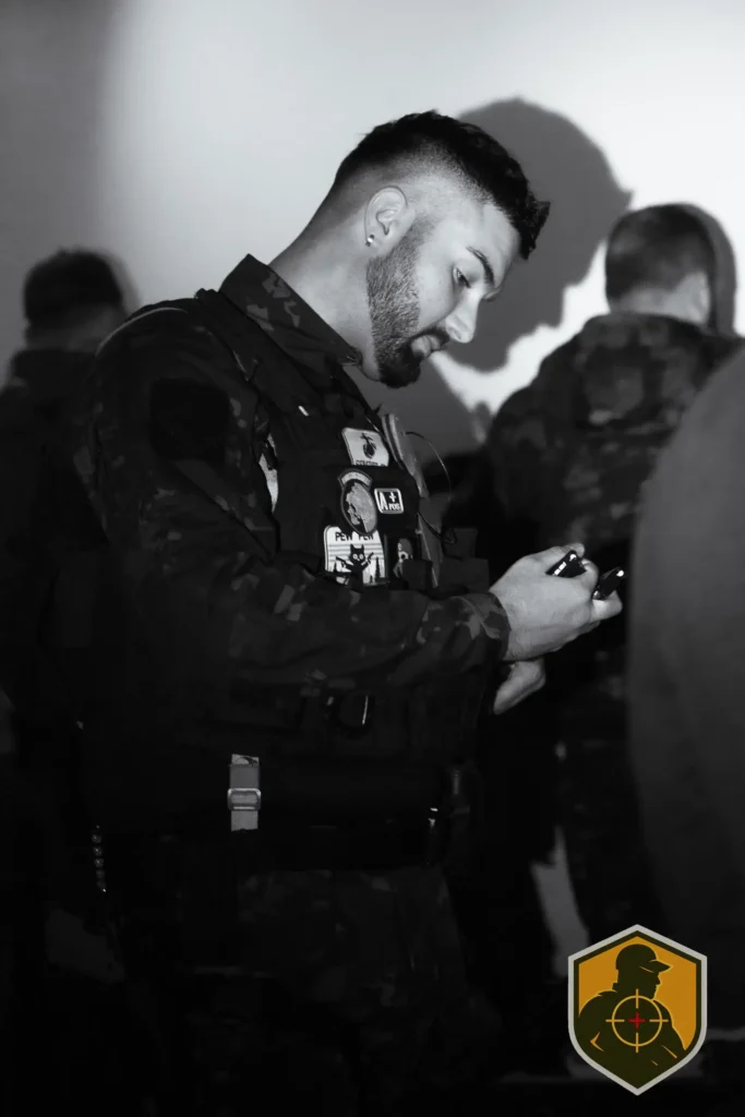 FugitivoTac_AirW_Partida2-31