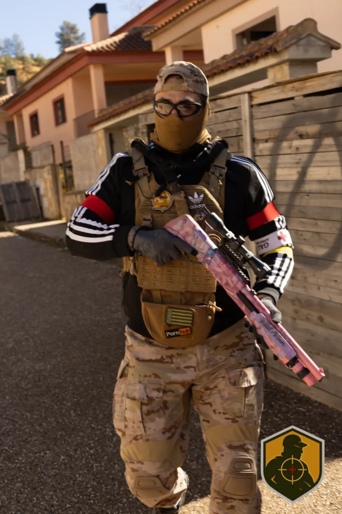 FugitivoTac_AirW_Partida2-310