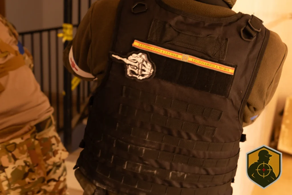 FugitivoTac_AirW_Partida2-312