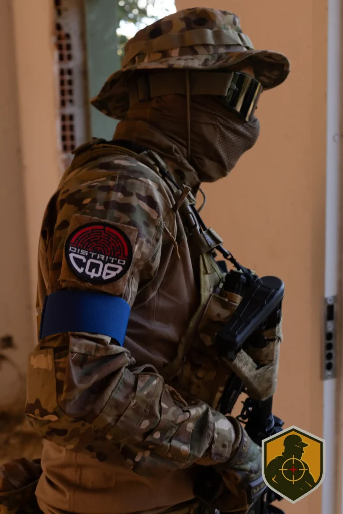 FugitivoTac_AirW_Partida2-314