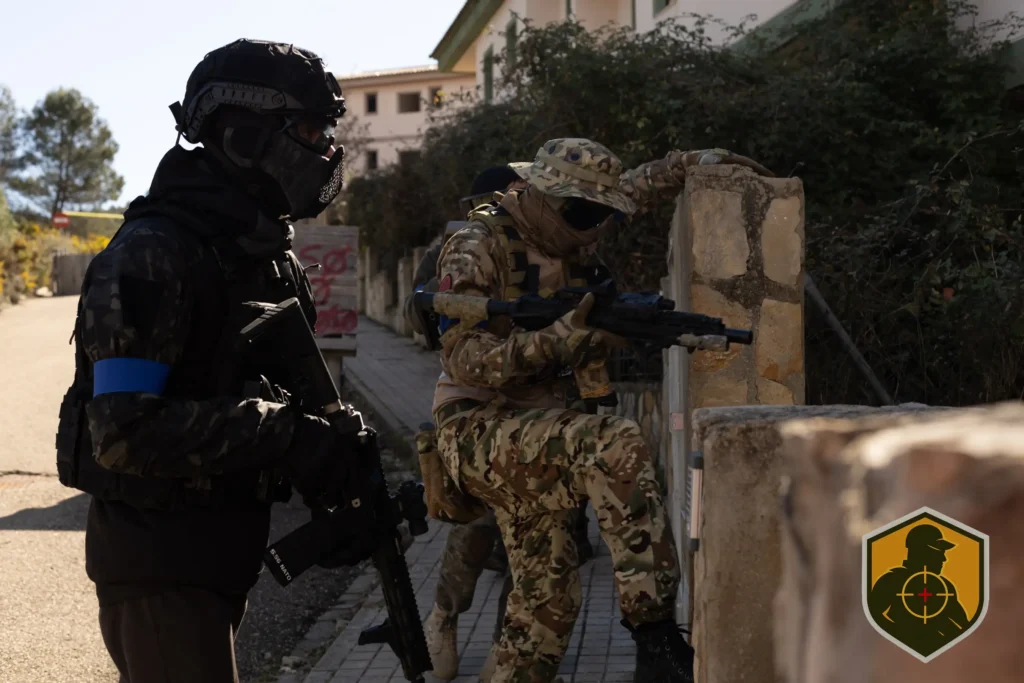 FugitivoTac_AirW_Partida2-315