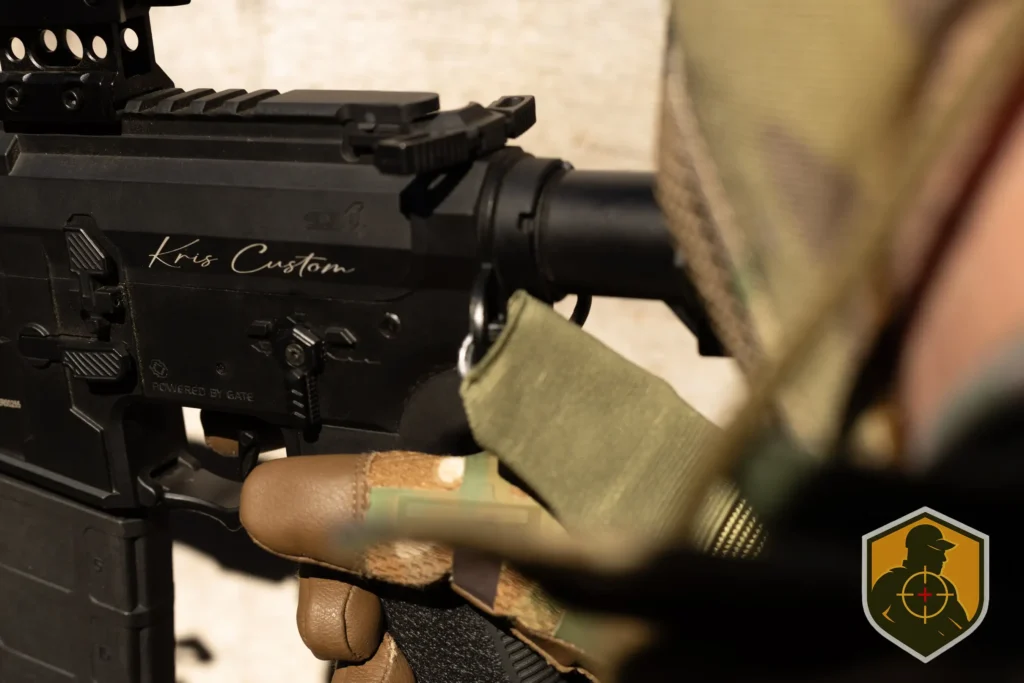 FugitivoTac_AirW_Partida2-316