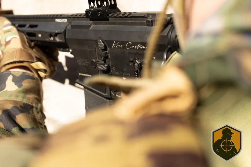 FugitivoTac_AirW_Partida2-317