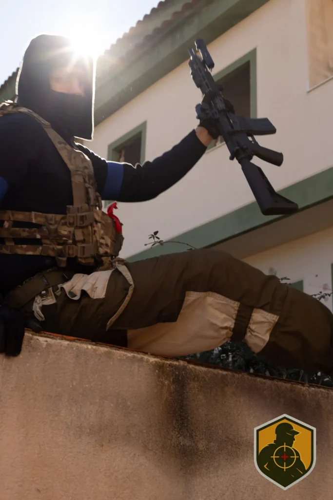 FugitivoTac_AirW_Partida2-318