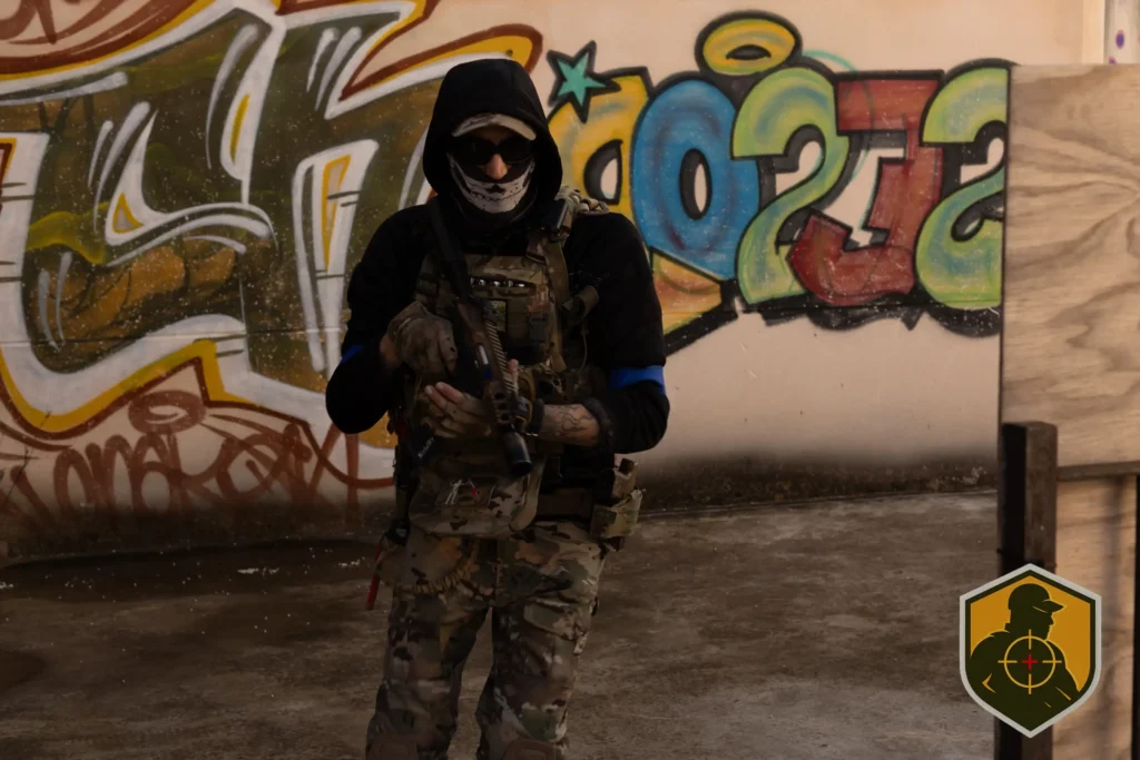 FugitivoTac_AirW_Partida2-319