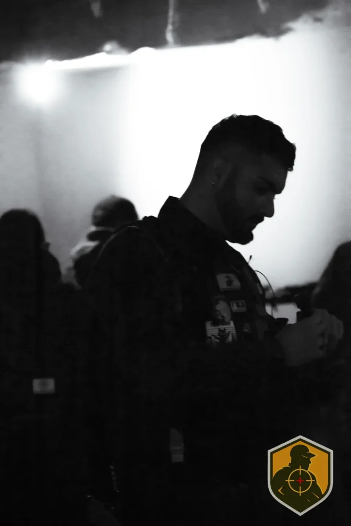 FugitivoTac_AirW_Partida2-32