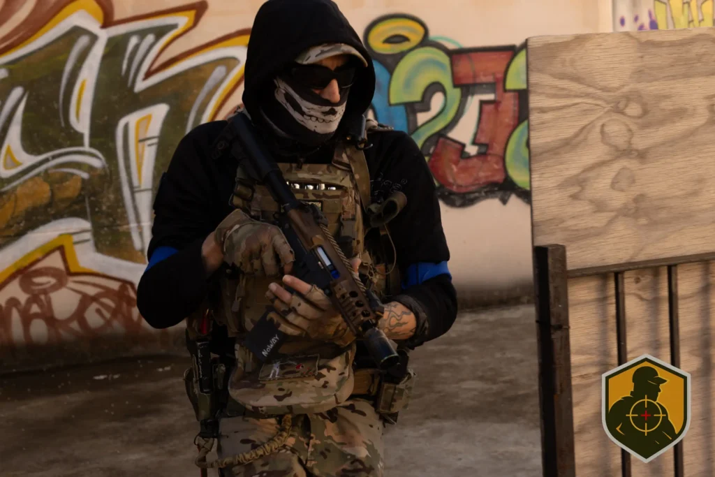 FugitivoTac_AirW_Partida2-320