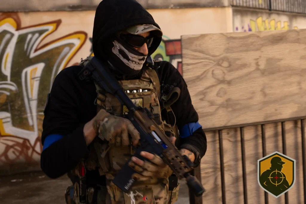 FugitivoTac_AirW_Partida2-321