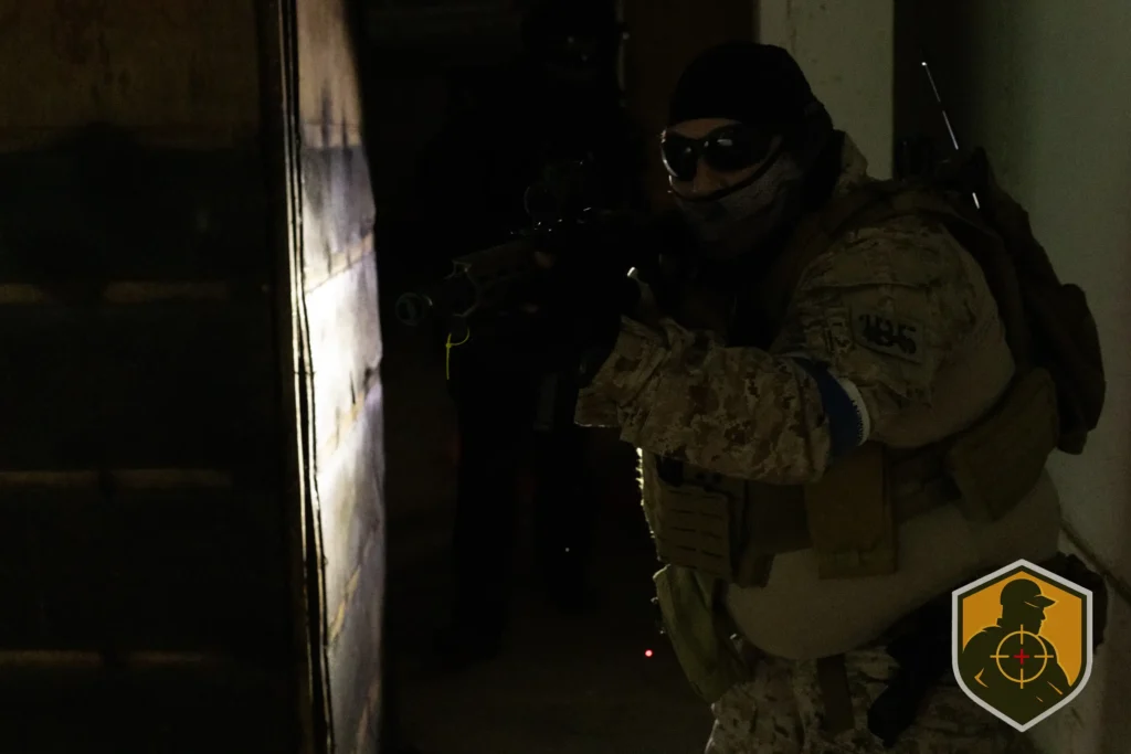 FugitivoTac_AirW_Partida2-324