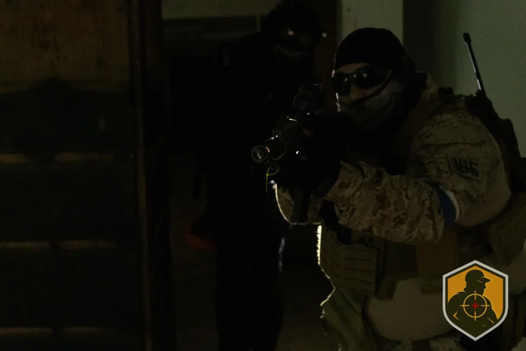 FugitivoTac_AirW_Partida2-326