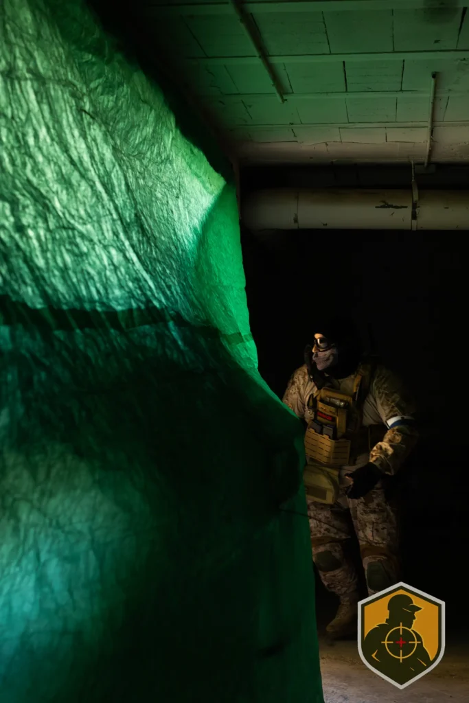 FugitivoTac_AirW_Partida2-328