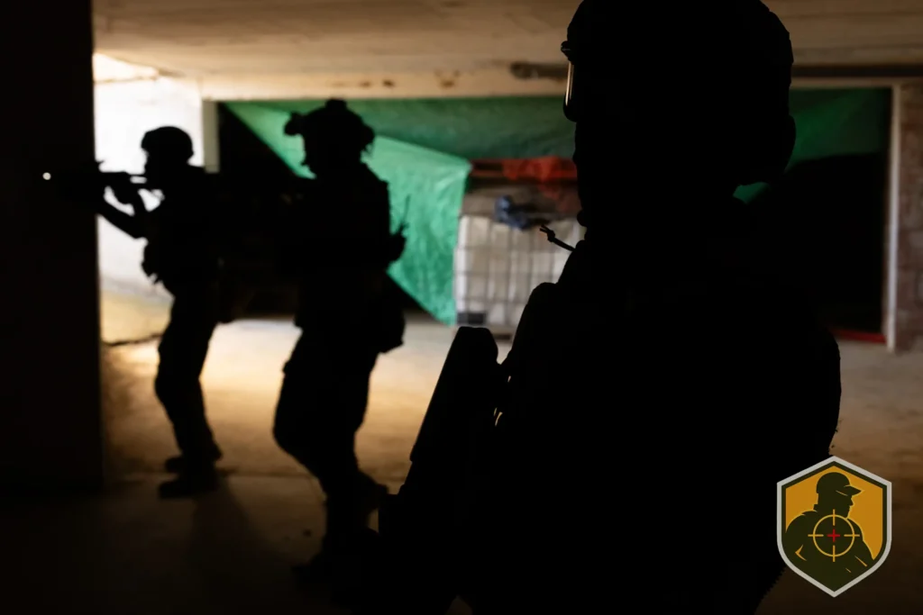 FugitivoTac_AirW_Partida2-329