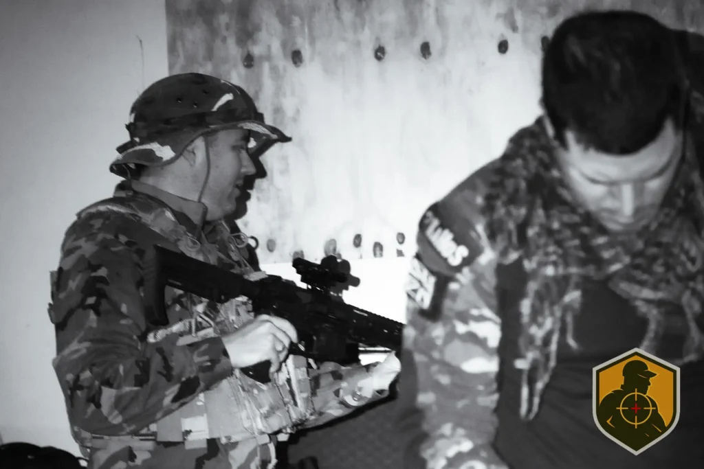 FugitivoTac_AirW_Partida2-33