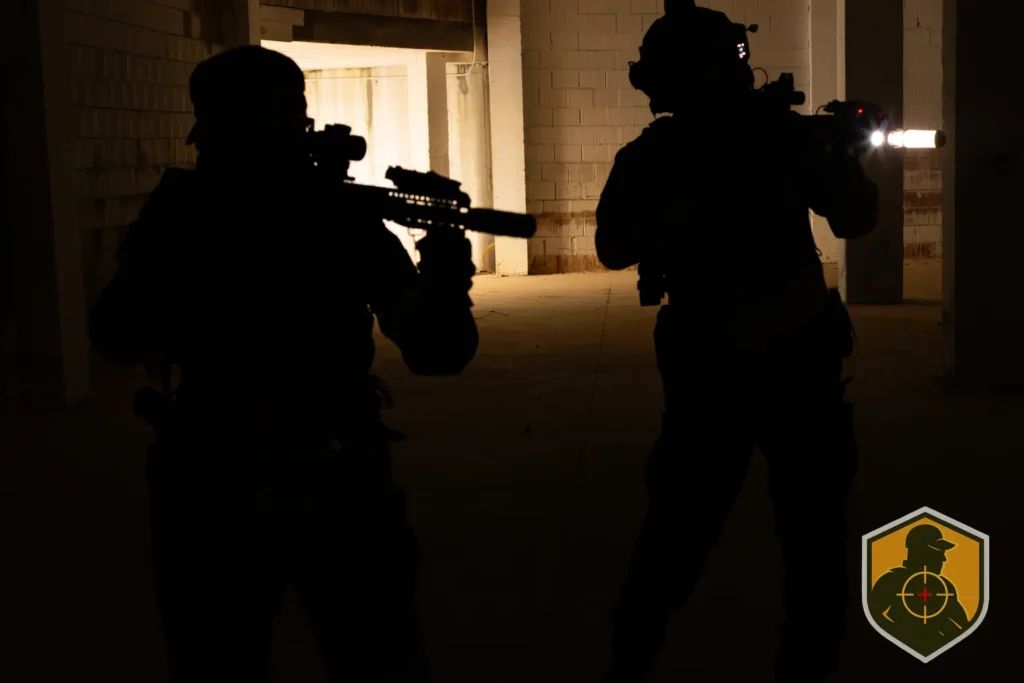 FugitivoTac_AirW_Partida2-330