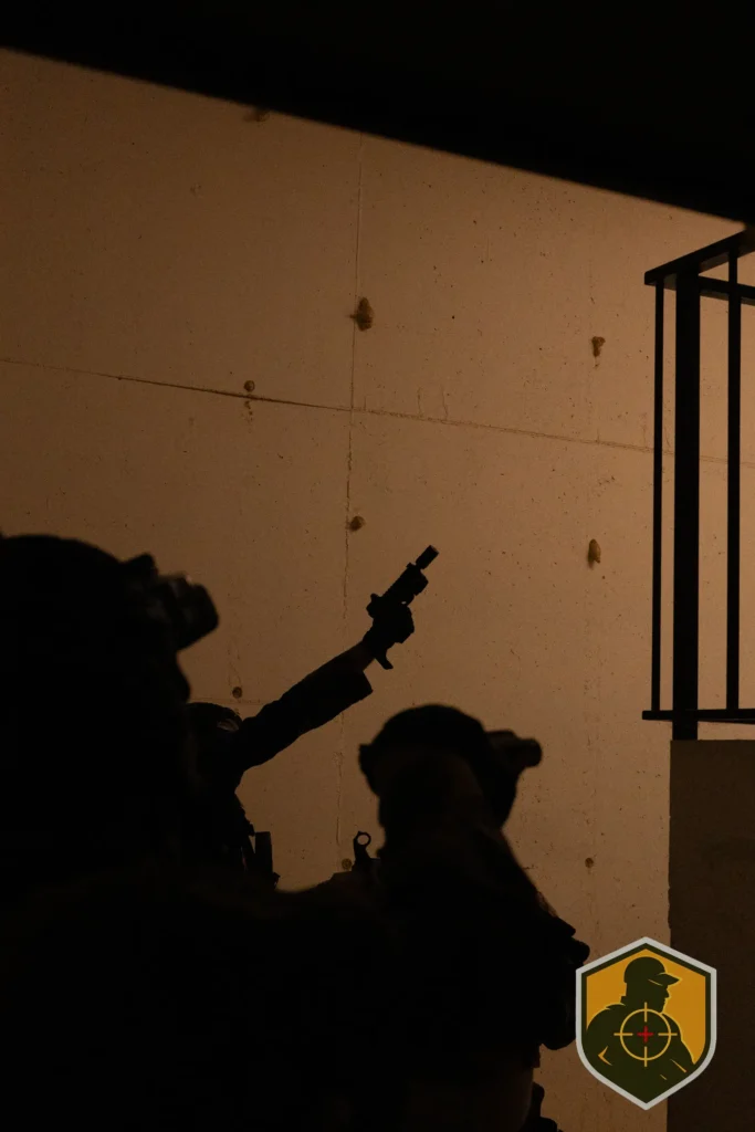 FugitivoTac_AirW_Partida2-331