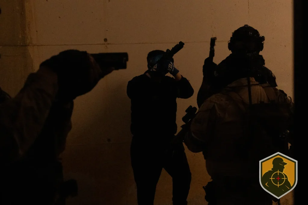 FugitivoTac_AirW_Partida2-332