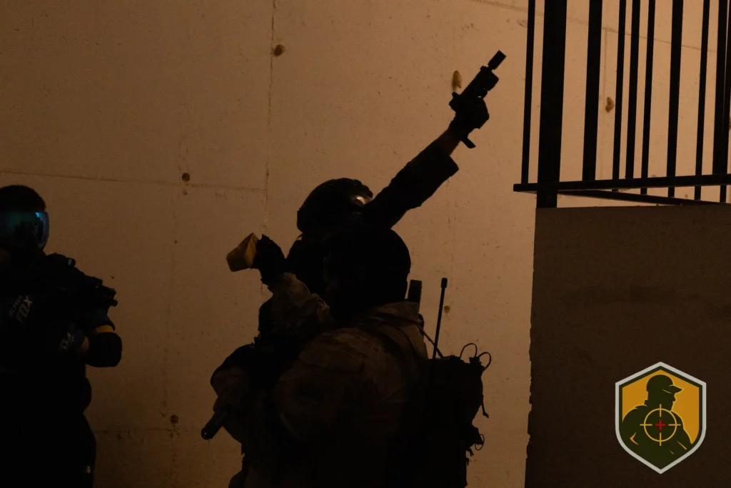 FugitivoTac_AirW_Partida2-333