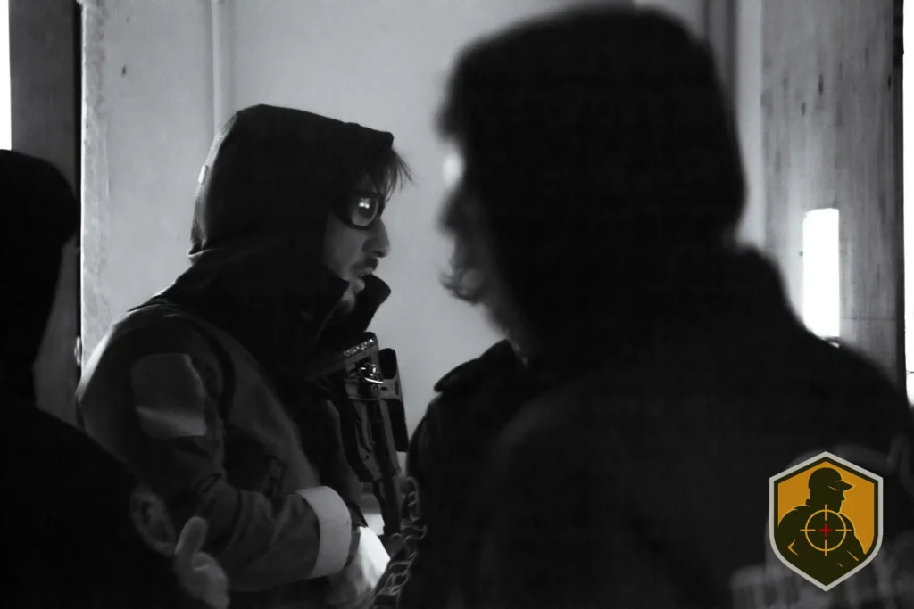 FugitivoTac_AirW_Partida2-35