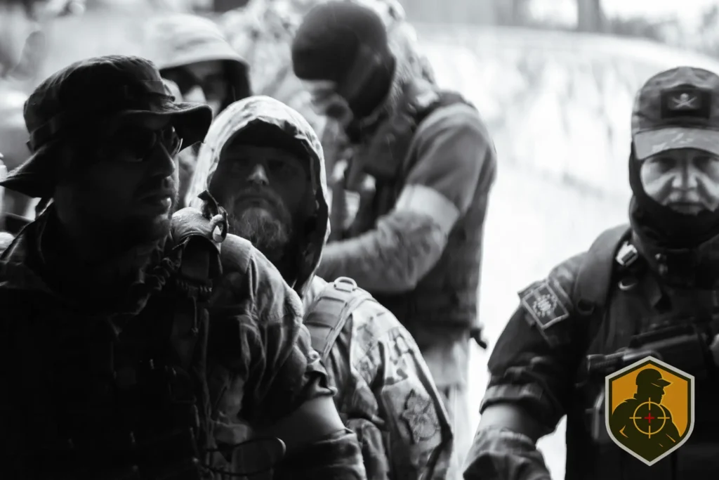 FugitivoTac_AirW_Partida2-36