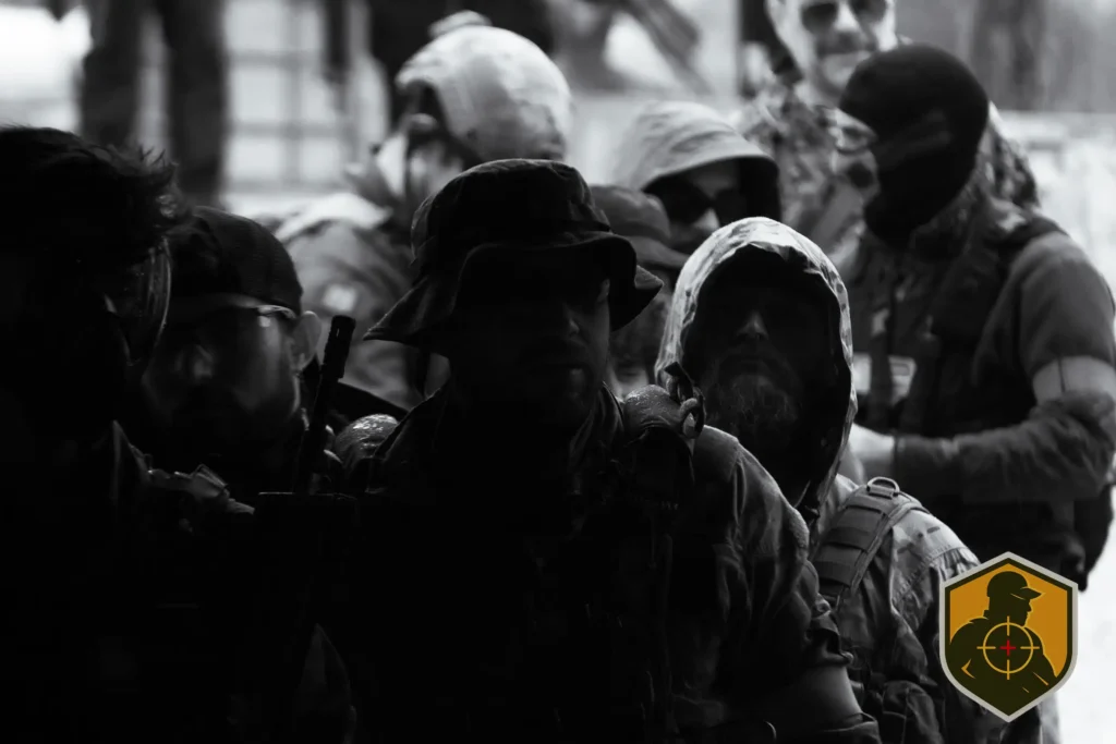 FugitivoTac_AirW_Partida2-37