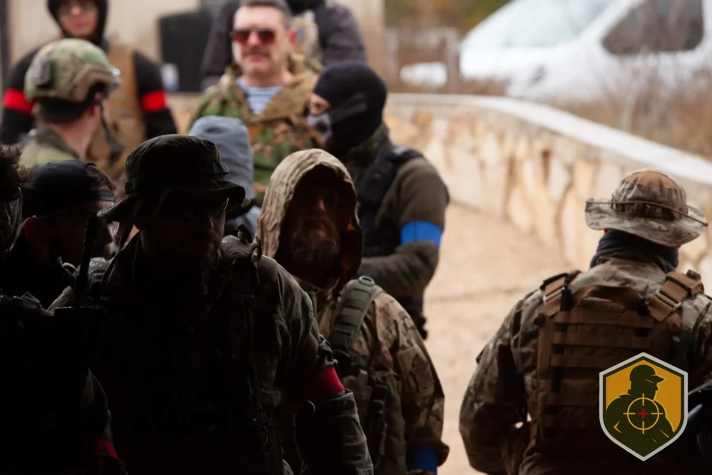 FugitivoTac_AirW_Partida2-38