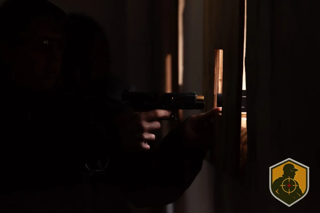 FugitivoTac_AirW_Partida2-39