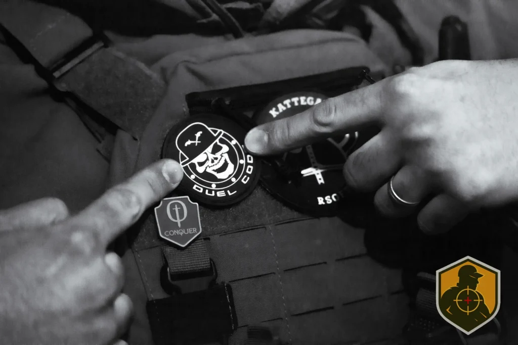 FugitivoTac_AirW_Partida2-4