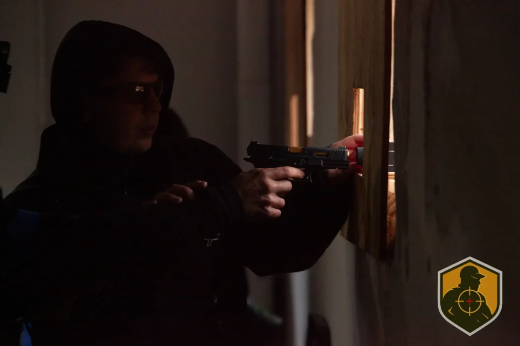 FugitivoTac_AirW_Partida2-40