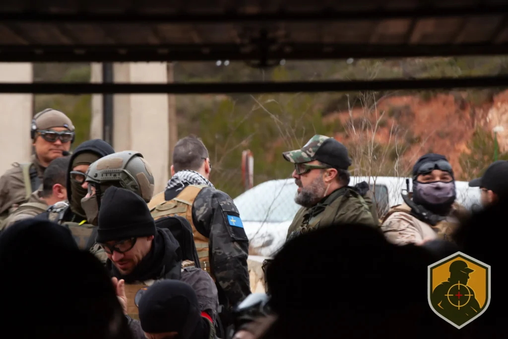 FugitivoTac_AirW_Partida2-41