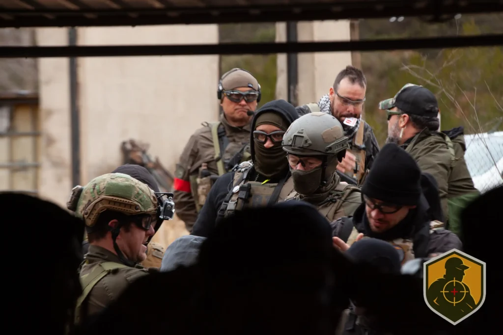 FugitivoTac_AirW_Partida2-42