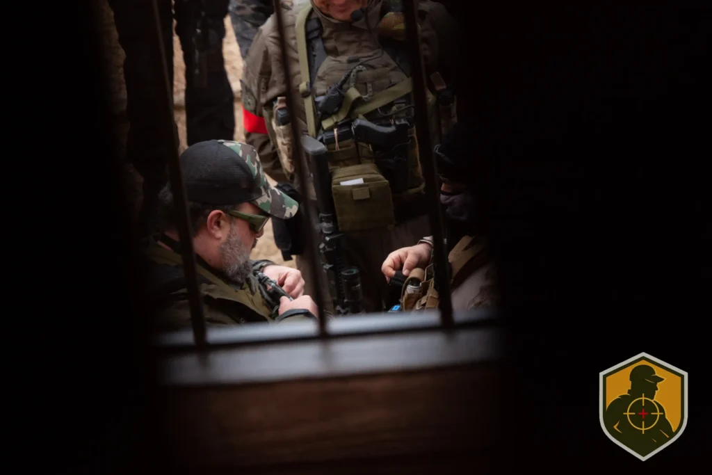 FugitivoTac_AirW_Partida2-45